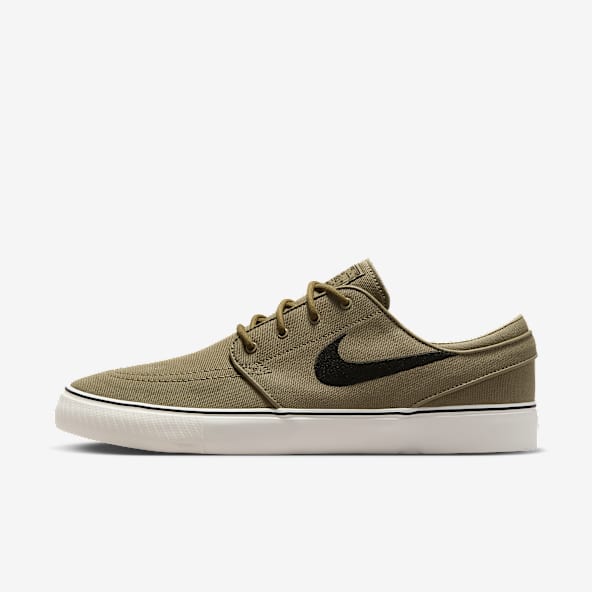 Skate. Nike JP